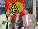 Delegiertenversammlung am 1. April 2004 in Untermünkheim