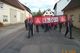Warnstreik bei FIMA in Oberfischach, gemeinsam mit Gasti (Schwäbisch Hall) und Behr (Sulzdorf)