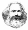 Marx: Woher kommt die Arbeitslosigkeit?