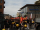 6.000 beim Aktionstag der IG Metall Jugend in Naden-Württemberg, 400 davon in Aalen
