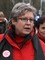 Rede von Heidi Scharf anlässlich des Aktionstages gegen Leiharbeit am 24. Februar 2011