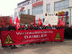 Aktionstag der IG Metall in Ludwigsburg