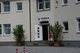 Terex-Belegschaft aus Gerabronn protestiert in Crailsheim