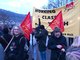 IG Metall-Jugend: Protest gegen AfD-Veranstaltung in Niedernhall