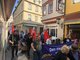 1. Mai 2019 in Schwaebisch Hall