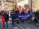 1. Mai 2019 in Schwaebisch Hall