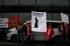 Protestaktion bei Mahle: OEhringer Werk von Schliessung bedroht, Stellenabbau in Stuttgart