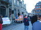 5. März - Kundgebung zum Neonaziaufmarsch in Schwäbisch Hall