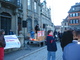 5. März - Kundgebung zum Neonaziaufmarsch in Schwäbisch Hall
