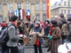 6. März - Gegendemonstration zum Neonaziaufmarsch in Schwäbisch Hall
