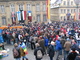 6. März - Gegendemonstration zum Neonaziaufmarsch in Schwäbisch Hall