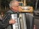 Mahle Filtersysteme in Öhringen am Freitag, 31. März 2006