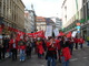 Bundesweiter Aktionstag am 21. Oktober in Stuttgart