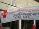 Bundesweiter Aktionstag am 21. Oktober in Stuttgart