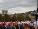 Bundesweiter Aktionstag am 21. Oktober in Stuttgart