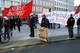 Demo der IG Metall Jugend am 9. März 2007 in Berlin