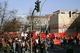 Demo der IG Metall Jugend am 9. März 2007 in Berlin