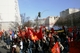 Demo der IG Metall Jugend am 9. März 2007 in Berlin