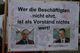 Streik bei der Telekom