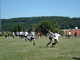 Azubi-Cup 2006 der IG Metall