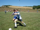 Azubi-Cup 2006 der IG Metall