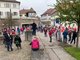 1. Mai in Schwaebisch Hall
