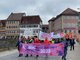 1. Mai 2022 in Schwaebisch Hall