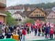 1. Mai 2022 in Schwaebisch Hall