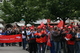 1.500 Kolleginnen und Kollegen bei Kundgebung zur Altersteilzeit in Crailsheim