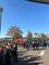 Warnstreik-Kundgebungen am Dienstag in Neuenstein und OEhringen