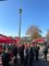 Warnstreik-Kundgebungen am Dienstag in Neuenstein und OEhringen