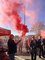 Warnstreik-Kundgebungen am Dienstag in Neuenstein und OEhringen