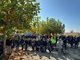 Warnstreik-Kundgebungen am Dienstag in Neuenstein und OEhringen