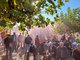 Warnstreik-Kundgebungen am Dienstag in Neuenstein und OEhringen