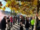 Warnstreik-Kundgebungen am Dienstag in Neuenstein und OEhringen
