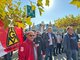 Warnstreik-Kundgebungen am Dienstag in Neuenstein und OEhringen