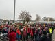 Warnstreiks in OEhringen und Crailsheim