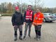 Warnstreiks in OEhringen und Crailsheim