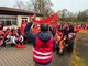Warnstreiks in OEhringen und Crailsheim