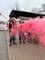 Warnstreiks in OEhringen und Crailsheim