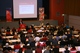 140 Kolleginnen und Kollegen bei Konferenz zu einem neuen Generationenvertrag in Crailsheim