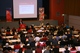 140 Kolleginnen und Kollegen bei Konferenz zu einem neuen Generationenvertrag in Crailsheim