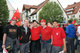 Warnstreik in Crailsheim