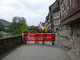 1. Mai 2013 in Schwaebisch Hall: Fuer die Rechte der Arbeitnehmer/-innen und gegen Rassismus