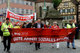 1. Mai 20014 in Schwaebisch Hall - Demonstration und Kundgebung