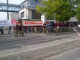 Tarifrunde Holz und Kunststoff: Warnstreik bei Klafs