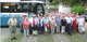 Ausflug ins Elsass