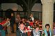 Jubilarehrung der IG Metall am 15. November 2014 in Schwaebisch Hall