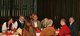 Jubilarehrung der IG Metall am 15. November 2014 in Schwaebisch Hall
