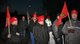 Warnstreik bei Heyd 